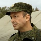 Тест: Насколько хорошо вы помните сериал 