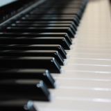 Тест: Знаете ли вы советских композиторов? Слушаем песни и угадываем автора!