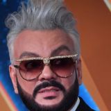 Не простили? У Киркорова новые проблемы в России – раскрываем подробности