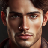 Секреты красоты для мужчин: рекомендации по уходу за лицом и телом