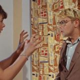 Тест: угадайте режиссера, снявшего известный советский фильм / Сможете ли вы узнать все картины СССР?