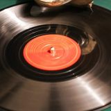 Тест: сможете продолжить советский хит: 