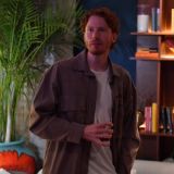 Способен на большее: вот что делает внук Пугачевой за границей 