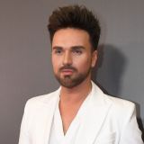 Александр Панайотов назвал главное отличие россиян от американцев