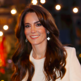 Поклонники Кейт Миддлтон считают, что королевская семья скрывает состояние здоровья герцогини