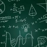 Тест: Знаете ли вы занятные факты из мира науки? 