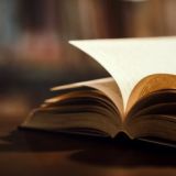 Тест на знание русской литературы: Угадываем известную книгу по цитате