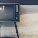 Тест для любителей кино: Угадайте советский фильм по цитате