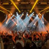 Насколько вы погружены в российский шоу-бизнес? Проходим тест про звезд!