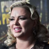 Гороскоп на 26 февраля – 3 марта для водных знаков зодиака от Анны Семенович