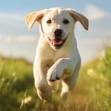 Хотите завести собаку? Выбираем питомца по размеру