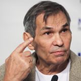 Адвокат Жорин рассказал о тревожном звонке от Алибасова перед его госпитализацией