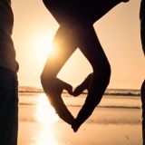 Как начать новые отношения после тяжелого разрыва: советы и рекомендации