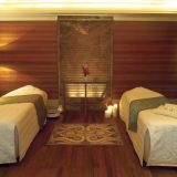 Миф или реальность: разбираем самые распространенные заблуждения о SPA