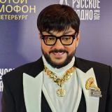 Подольская высказалась о разительных переменах во внешности вернувшегося Киркорова 