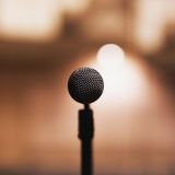 Тест: Какой ты персонаж из российского шоу-бизнеса?