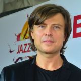 Ого! Вот как Шаляпин выглядел до романов с пенсионерками! / Такой милый мальчик