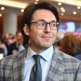 Малахов назвал подарок, который идеально подходит на все случаи жизни