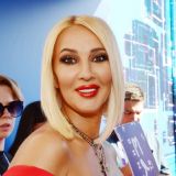 Лера Кудрявцева сделала важное заявление на фоне тревожных новостей о здоровье