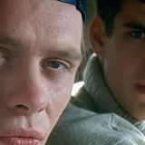 Тест для фанатов сериала 