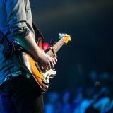 Ого, невероятно! Тест для знатоков российского шоу-бизнеса / Угадайте правдивое утверждение