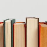 Тест для ценителей русской классики: угадайте название книги по первому предложению / Попробуй набрать 10 из 10!