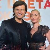 Вот что на самом деле связывает Шаляпина и Волочкову! Певец ответил на вопрос о романе с балериной / Правда, как она есть