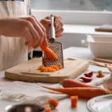 Тест для идеальных женщин: ответьте на вопросы и узнайте, хорошая ли вы хозяйка / Наберете 10 из 10?