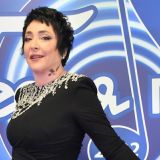 Кушанашвили сообщил о трагедии Лолиты