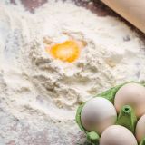 Конвертики с творогом – простой рецепт ИЗЫСКАННОГО блюда / Результат сразит наповал!