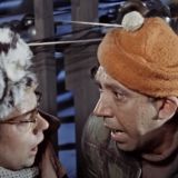 Тест: отгадайте комедии Леонида Гайдая по отзывам – пройти