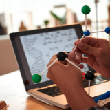 Тест: как хорошо вы помните школьный курс физики?