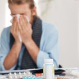 Что делать при аллергии: оказываем себе и близким первую помощь 