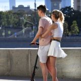 10 фраз для крепких и счастливых отношений / Говорите их чаще!