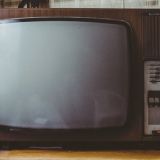 ПРАВДА или ЛОЖЬ? Тест для любителей советского кино