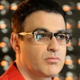 Мартиросян высмеял поведение Тодоренко в музыкальном шоу 