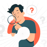 Лайфхаки: как развить любознательность и стать счастливее