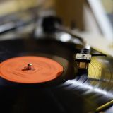 Из песни слов не выкинешь! Тест для любителей советской музыки