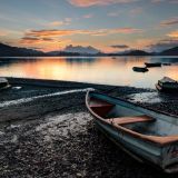 Тест для знатоков географии / Сможете отличить правду ото лжи?