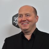 Сергею Бурунову – 47: вспоминаем его лучшие роли в кино Сергею Бурунову – 47: вспоминаем его лучшие роли в кино