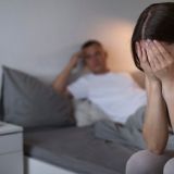 Не стоит слезы лить: 10 плюсов расставания / Чем хорошо одиночество