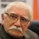 ТЕСТ С АКЦЕНТОМ! Что вы знаете об известных российских армянах?