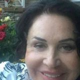 НИЧЕГО СЕБЕ! Бабкина, Поплавская, Юдашкина и Глюкоза выставили своих крошек