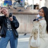 Тест: узнайте ваш психологический возраст