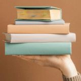 Тест на знание слов из старорусского языка / Что такое ВАКАЦИЯ, ЖБАН, МОРОК?