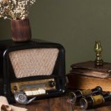 Тест: помните ли вы предметы быта времен СССР?