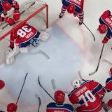 Тест для фанатов сериала 