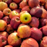 ТЕСТ для настоящих гурманов / Отгадайте вкусную еду / Разыгрываем аппетит!