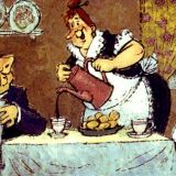 ТЕСТ: сможете узнать советские мультфильмы по кадру? / Любимые картины из детства / Эпоха СССР