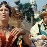 Тест к юбилею кинокартины 